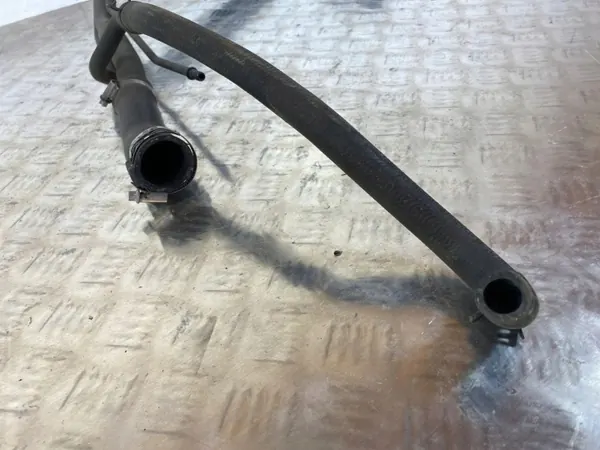 MG ZS Brandstofvulpijp OEM 10432280 - Gebruikt image 3