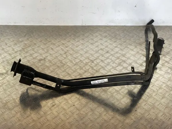 MG ZS Brandstofvulpijp OEM 10432280 - Gebruikt image 4