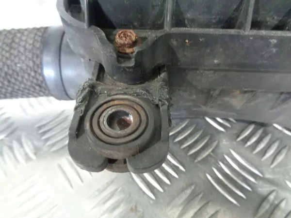 ILMAFILTERI CHEVROLET MATIZ 1.0 image 4