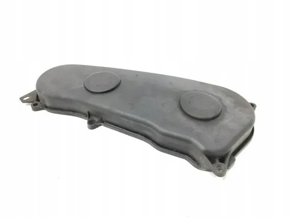 Couvercle de courroie de distribution OEM 9095001848 Toyota image 2