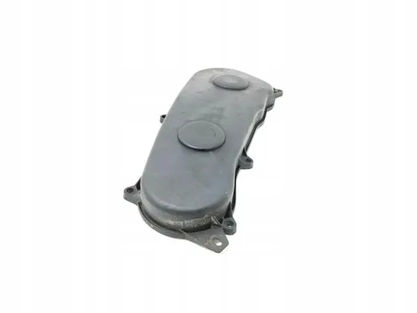 Couvercle de courroie de distribution OEM 9095001848 Toyota image 3