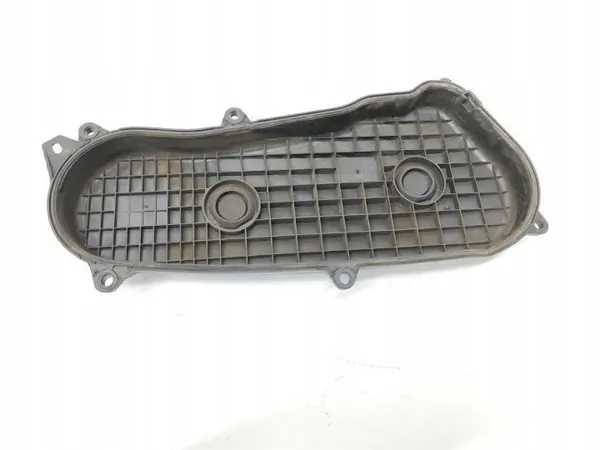Couvercle de courroie de distribution OEM 9095001848 Toyota image 4