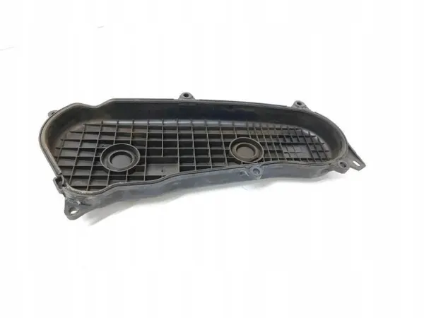 Couvercle de courroie de distribution OEM 9095001848 Toyota image 5