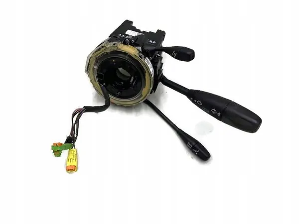Sensor ângulo direção Mercedes W211 OEM A2115450116 image 2