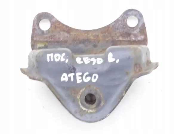 OEM 9703200070 Framfjädermontering Mercedes Atego image 2