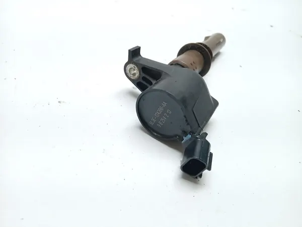 Bobina de ignição Ford Mustang 4.6 V8 image 2