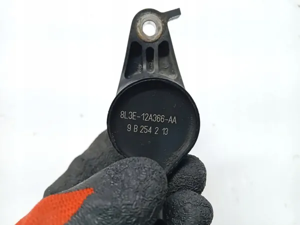 Bobina de ignição Ford Mustang 4.6 V8 image 4