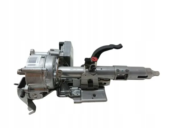 Elektrische stuurbekrachtigingskolom OEM 59328797 Ford Galaxy image 2