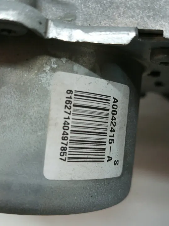 Elektrische stuurbekrachtigingskolom OEM 59328797 Ford Galaxy image 6
