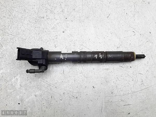 Lavalunotto Toyota Auris 2015 0445116054 236700w020 image 2