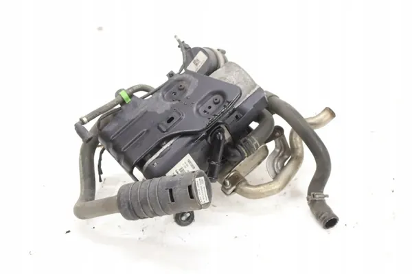 Chauffage stationnaire Webasto OEM 7N0815065M Seat Alhambra image 2