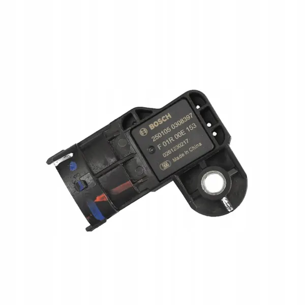 Sensor MAP OEM 0261230217 para BYD Seal U 1.5H DM-i image 2