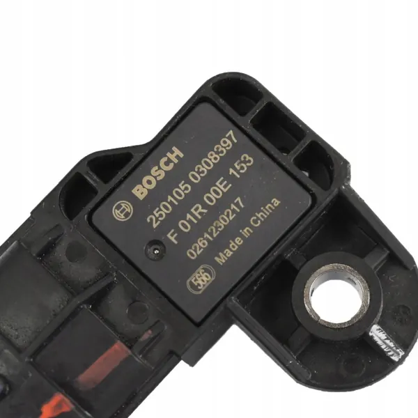 Sensor MAP OEM 0261230217 para BYD Seal U 1.5H DM-i image 3