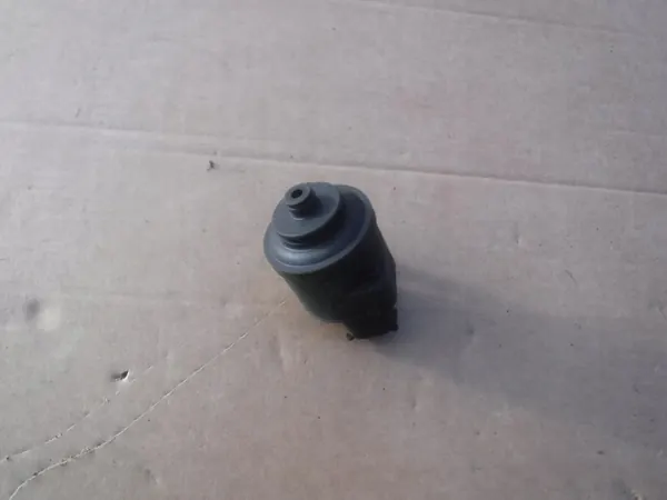 Chauffage de Carburant BMW X3 E83 LCI N47D20A OE 7810120 image 1