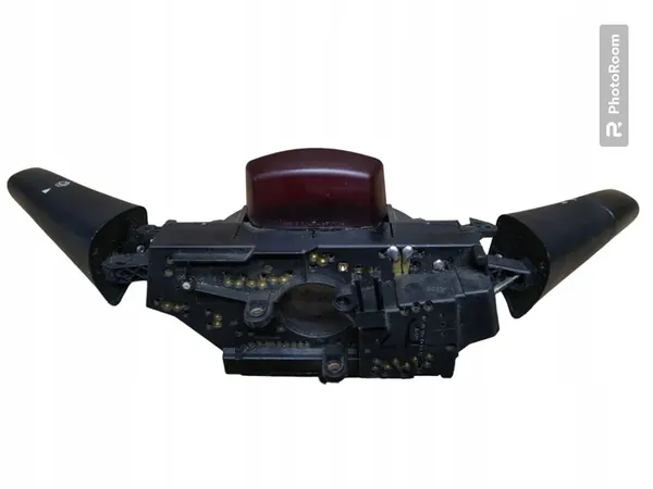 MERCEDES Interruptor Combinado 0015406545 image 2