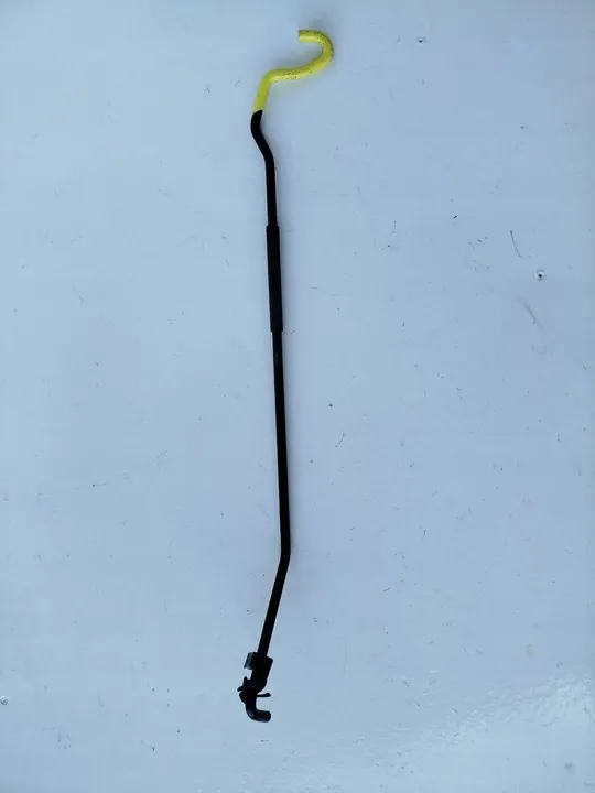 Motorhuv Stöd Citroen C4 Spacetourer image 2