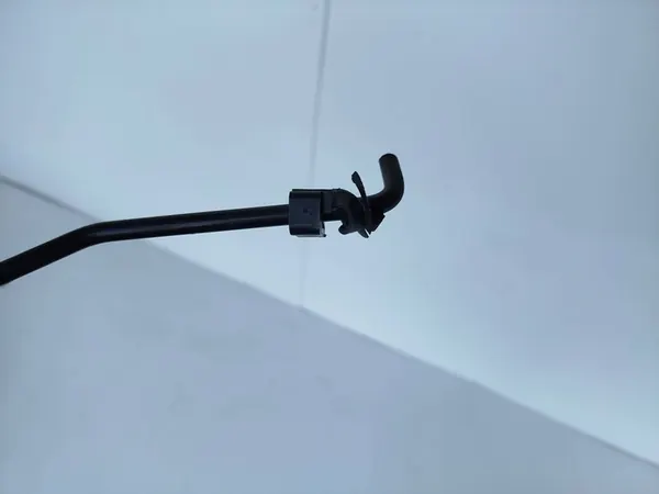 Motorhuv Stöd Citroen C4 Spacetourer image 5