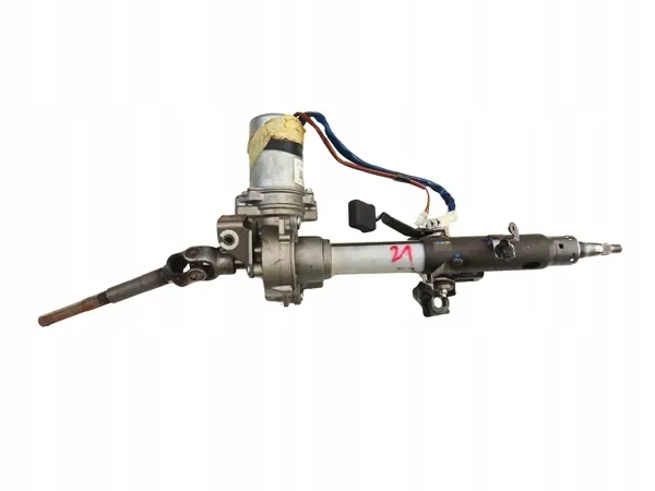 Toyota OE 45200-0D102 Lenksäule - Gebraucht image 2