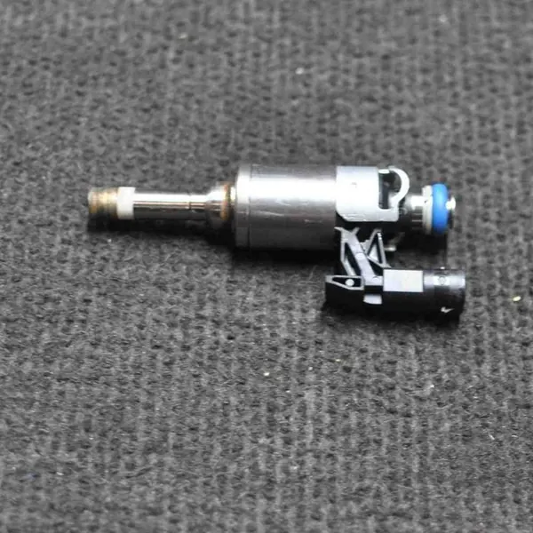 Set di iniettori VW Jetta MK6 1.4L 2016 0261500132 image 3