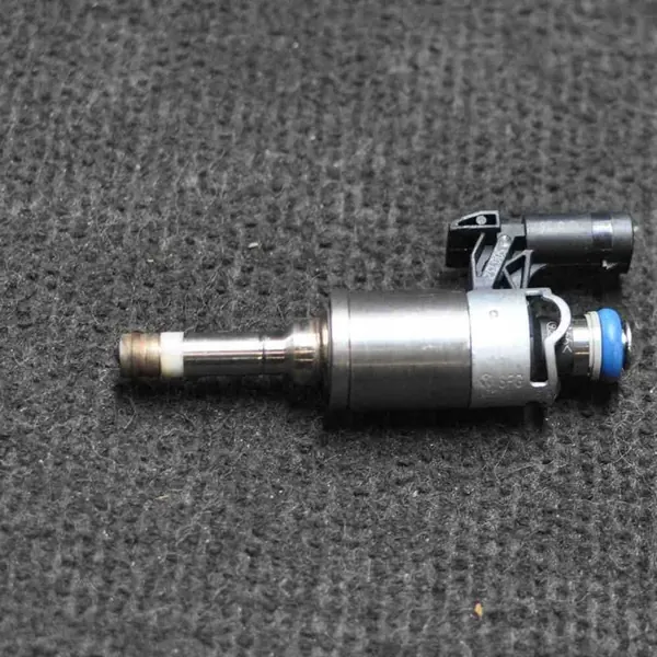 Set di iniettori VW Jetta MK6 1.4L 2016 0261500132 image 4