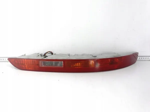 OEM 66717474 Taka-Sumuvalo Oikea Audi Q5 SQ5:lle image 2