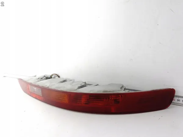 OEM 66717474 Taka-Sumuvalo Oikea Audi Q5 SQ5:lle image 3