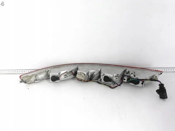 OEM 66717474 Taka-Sumuvalo Oikea Audi Q5 SQ5:lle image 5