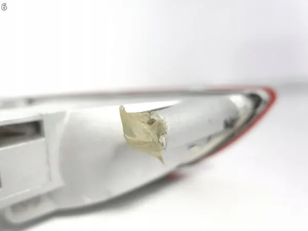 OEM 66717474 Taka-Sumuvalo Oikea Audi Q5 SQ5:lle image 7