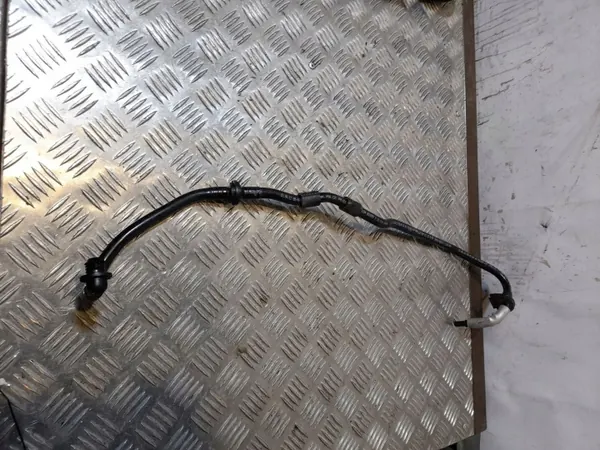Flexible d'assistance frein OEM 7P0611932 - Occasion image 2