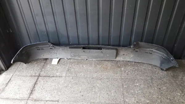 Paraurti posteriore Toyota Yaris I 52159-0D100 image 6