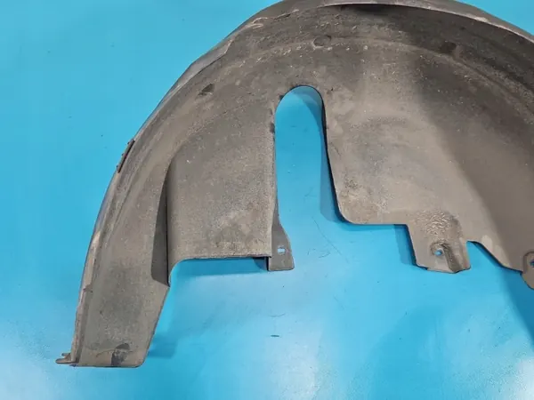 Rechte Hinterradlauf VW UP! OEM 1S0810972H image 3