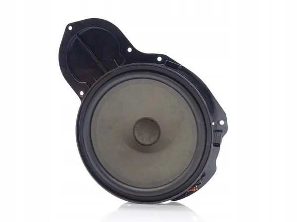 OEM 3C8035454 voorportierluidspreker - Gebruikt VW OE image 2