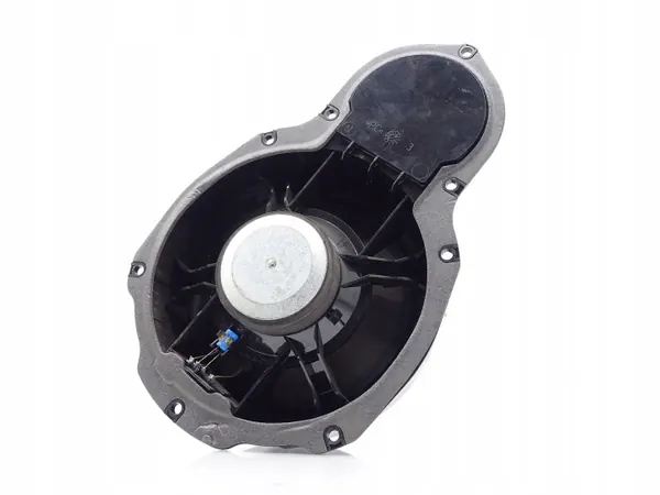 OEM 3C8035454 voorportierluidspreker - Gebruikt VW OE image 3