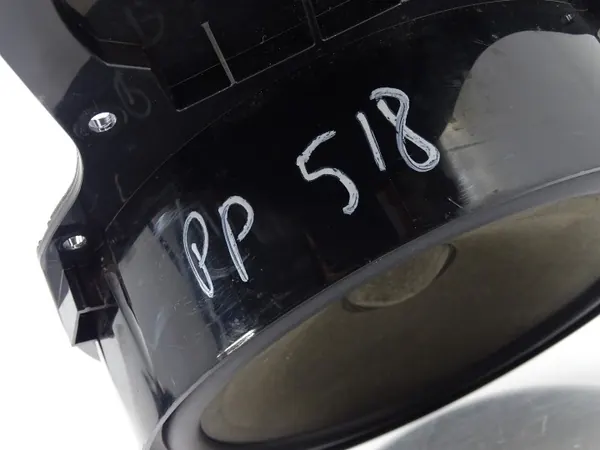 OEM 3C8035454 voorportierluidspreker - Gebruikt VW OE image 5