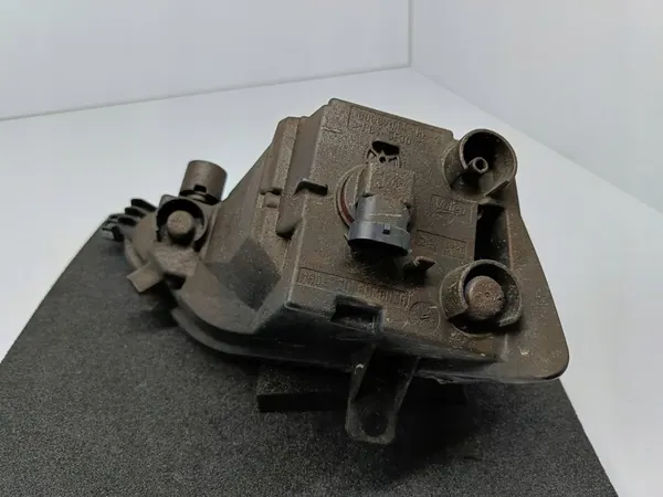 Halógeno Valeo 5G0941662F image 10