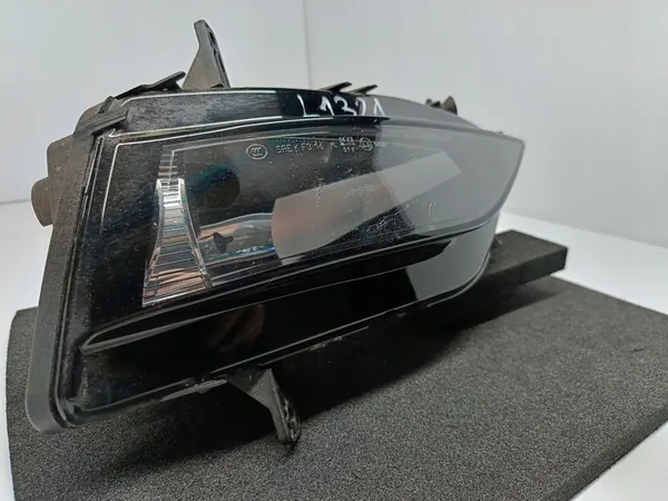 Halógeno Valeo 5G0941662F image 2