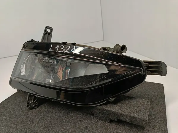 Halógeno Valeo 5G0941662F image 6