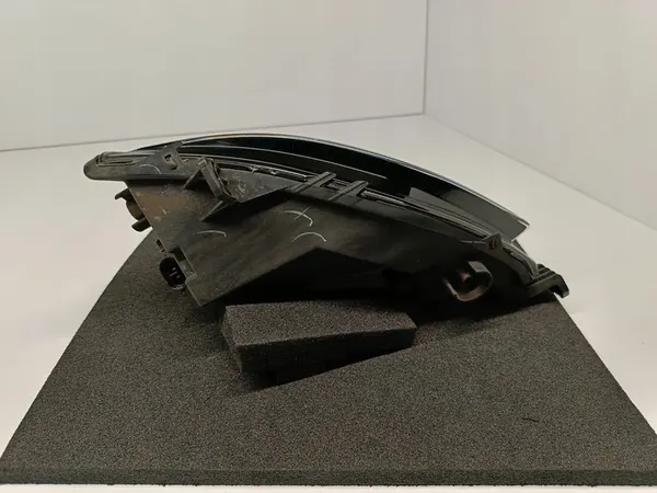 Halógeno Valeo 5G0941662F image 7