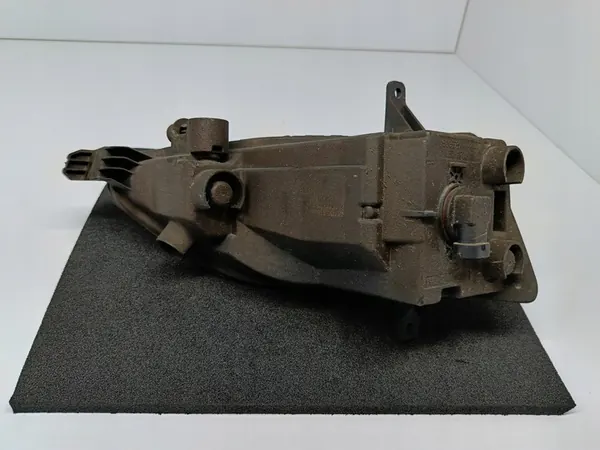 Halógeno Valeo 5G0941662F image 8