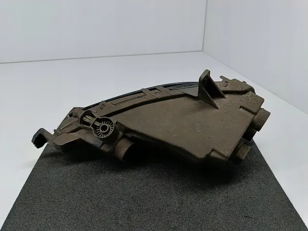 Halógeno Valeo 5G0941662F image 9