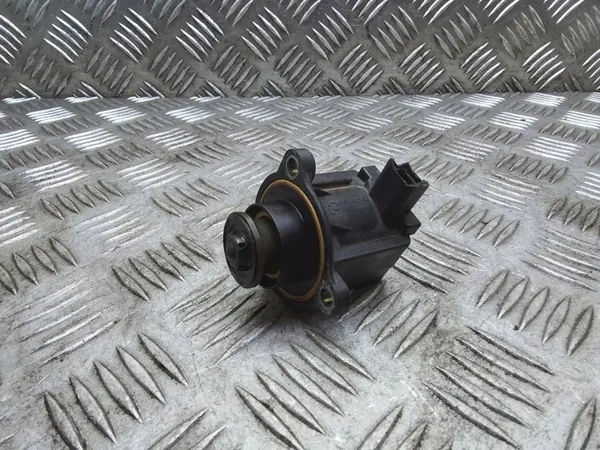 Actuador turbo Peugeot 308 OEM 70111505 - Usado image 2
