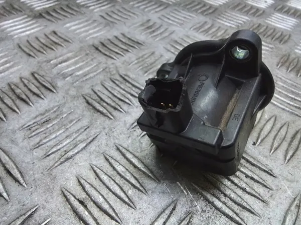 Actuador turbo Peugeot 308 OEM 70111505 - Usado image 3