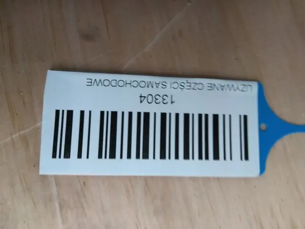 OEM 360213290 Régulateur Vitre Gauche Avant Hyundai IX35 image 3