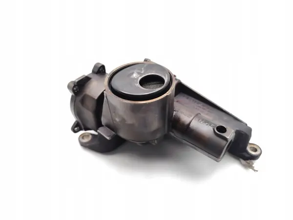 Oliepomp OEM 7576012 voor Mini Cooper 115 pk image 4