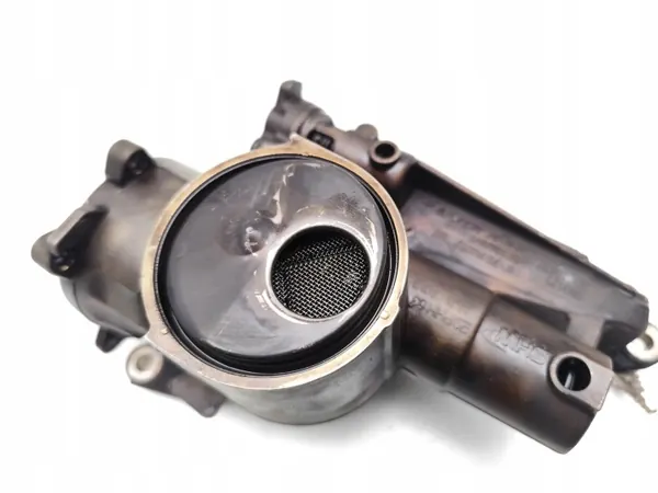 Oliepomp OEM 7576012 voor Mini Cooper 115 pk image 5