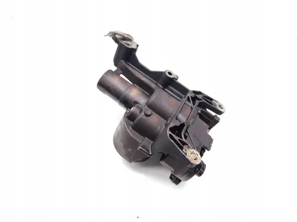 Oliepomp OEM 7576012 voor Mini Cooper 115 pk image 6