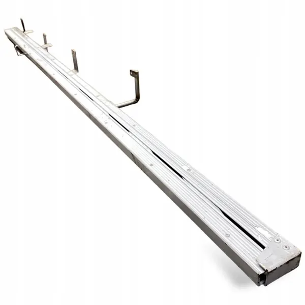Scania 77700674 Cabinewandladder - OEM Gebruikt image 2