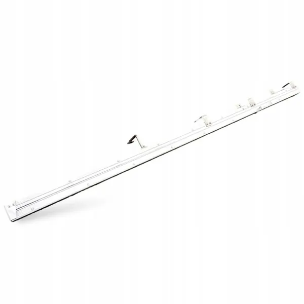 Scania 77700674 Cabinewandladder - OEM Gebruikt image 3