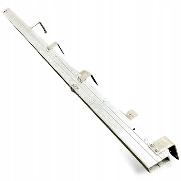 Scania 77700674 Cabinewandladder - OEM Gebruikt image 4