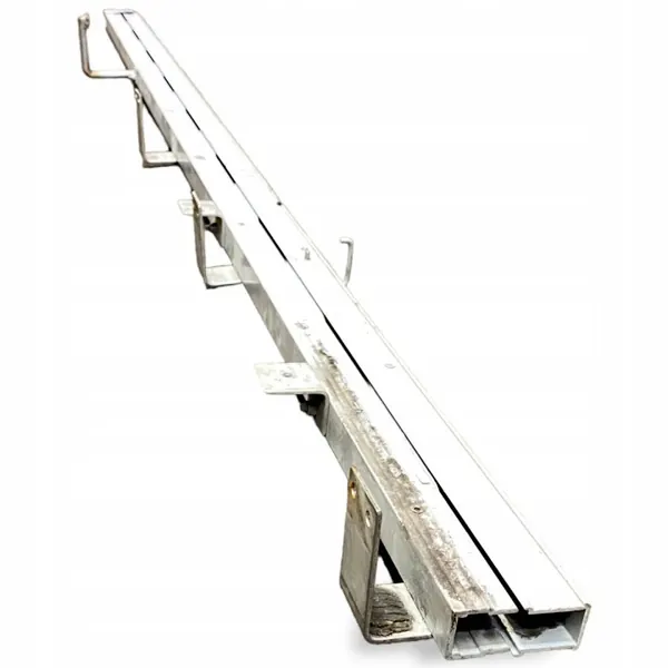 Scania 77700674 Cabinewandladder - OEM Gebruikt image 5